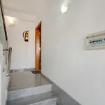 Apto Luminoso Lagos Del Cotillo Tatil Evi *