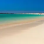 Apto Luminoso Lagos Del Cotillo *